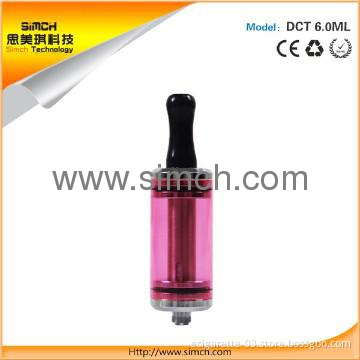 Top selling in US and most popular 510 DCT with  lowest price
